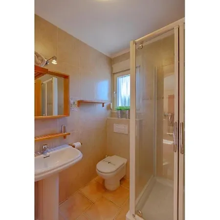 Villas Guzman - Chirla Calpe