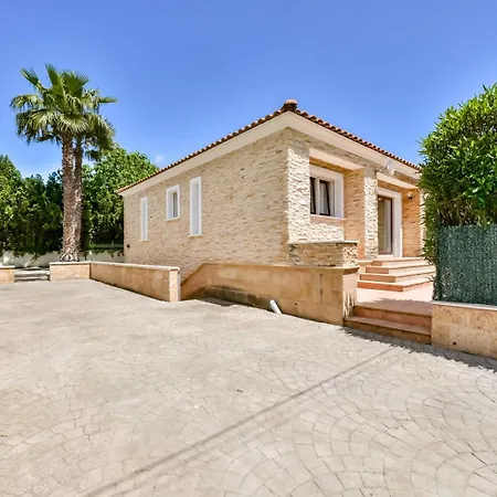 Guzman - Chirla Calpe