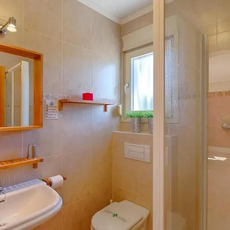 Casa vacanze Guzman - Chirla Calpe