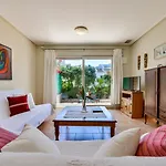 Villas Guzman - Chirla